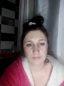 Koshova1836 — Show tits 