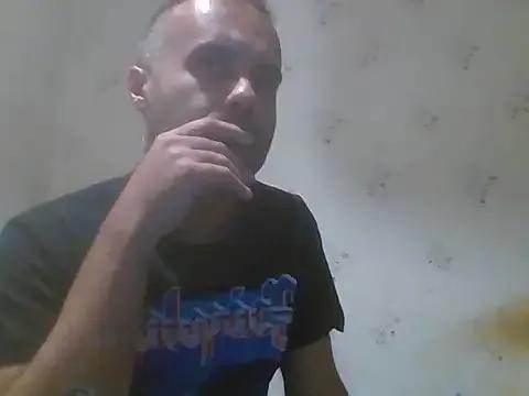 Kreol69 — Dildo szops