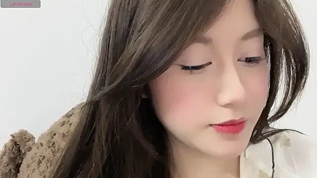 Kun_Devil — Make me happy