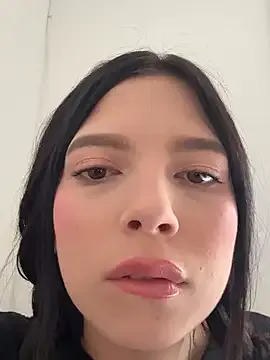 l0lita_sweet — Little Lola shows her feet and pussy