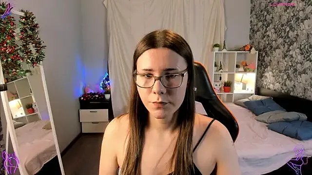 Laila_Blarr — oil tits