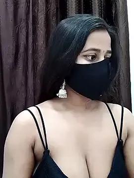 Photos of Lalisa_sexy from StripChat is Group