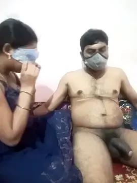 Photos of Lalitha-1995 from StripChat is Freechat