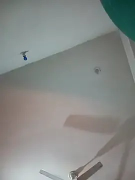 Landkipyasibhabhi — Freechat on StripChat