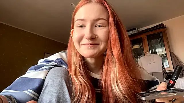 LaureenVielma — Show feet