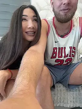 lean_lie8 — SPANK NAKED ASS 10times