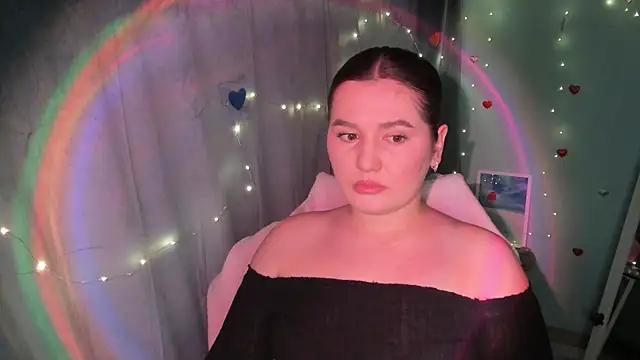 Check-out our online cams range and interact on a personal level with our sweet girls streamers, showing off their voluptuous shapes and toys.