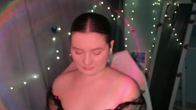 Check-out our online cams range and interact on a personal level with our sweet girls streamers, showing off their voluptuous shapes and toys.