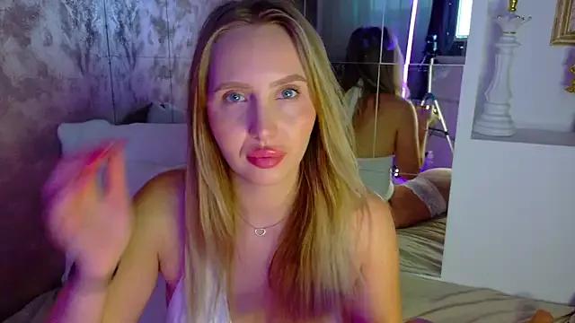 lexy_a — good morning! lets get started