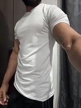 LianScott_ — Flash DICK 