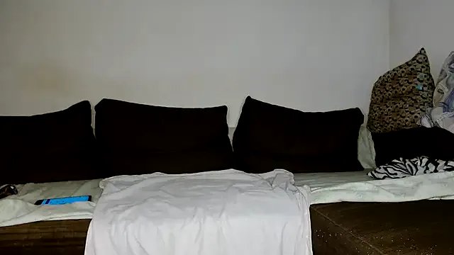 lillinalanes — 20 sculacciate con la paletta di legno