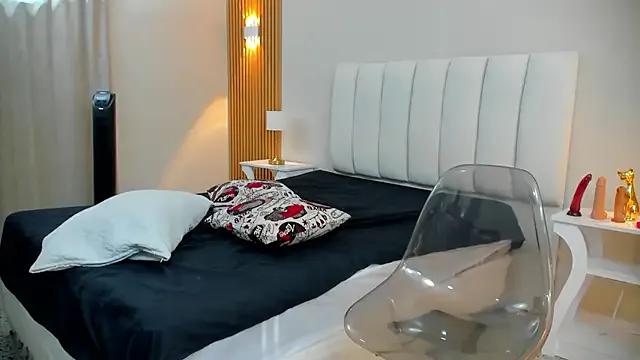 lilyth_adam — squirt harder