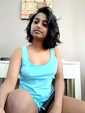 littlemissdevil69 — HOW FAST CAN YOU REACH IT