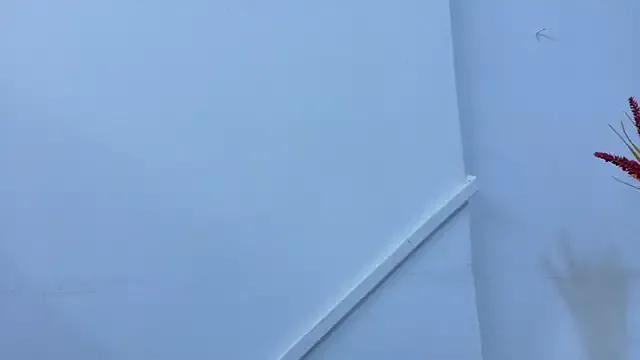 Lizbeth_Rouse — Suck my tits with milk 