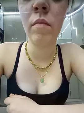 Photos of Lolitanatasha01 from StripChat is Freechat