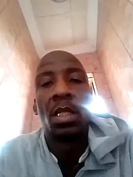 longdickson12345 — Is to your a good organism and sperm in
