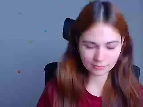 Loon_Amore — Private on StripChat