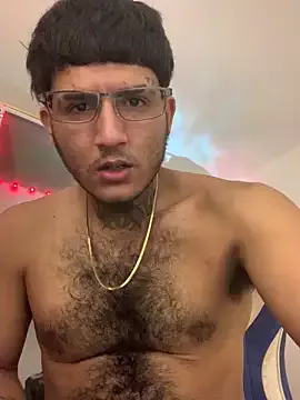 Lord_Luciferhot_Dirty666 — nudate in public lord lucifer