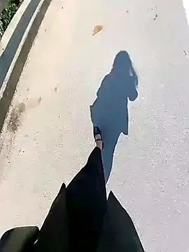 Love-public — Freechat on StripChat