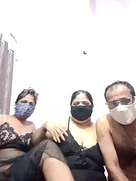 Photos of Love_Hardcore from StripChat is Group