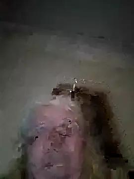 LoveCupid5451 — Freechat on StripChat