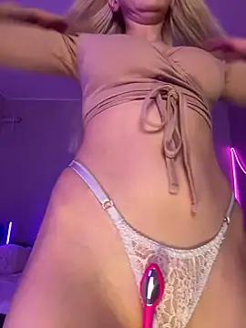 Check-out our online cams range and interact on a personal level with our sweet girls streamers, showing off their voluptuous shapes and toys.
