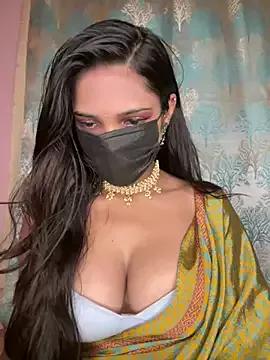 Photos of Lovely_Babie from StripChat is Freechat