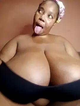 Check-out our online cams range and interact on a personal level with our sweet girls streamers, showing off their voluptuous shapes and toys.