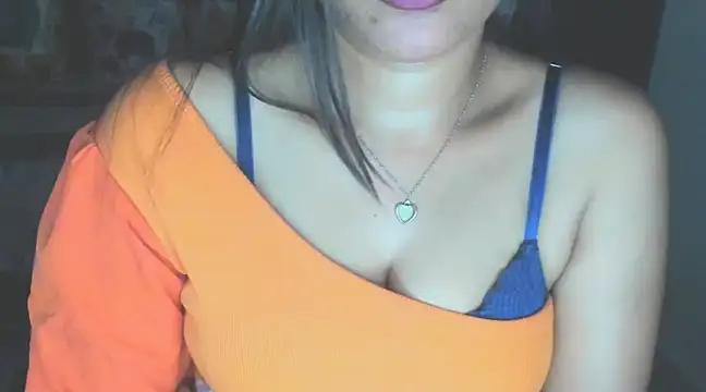 Check-out our online cams range and interact on a personal level with our sweet girls streamers, showing off their voluptuous shapes and toys.