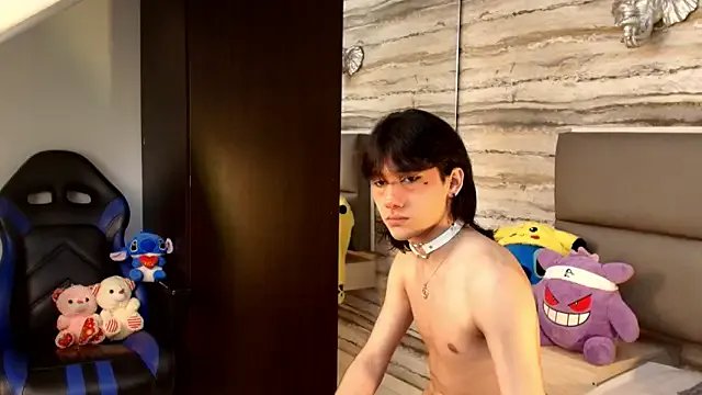 Lovers_21 — CUM * SWALLOW CUM <3