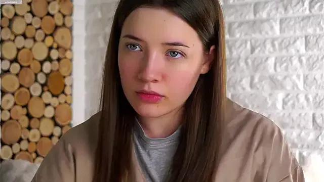 LowOncoming — temptation by shapes of queen body