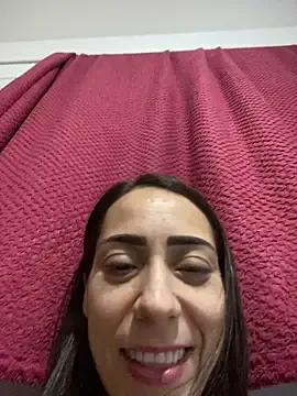 lucioliveira — Se masturbar bem gostoso 