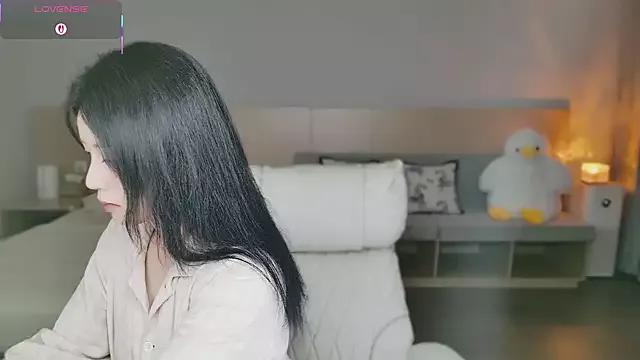 Photos of Lucky-baby from StripChat is Freechat