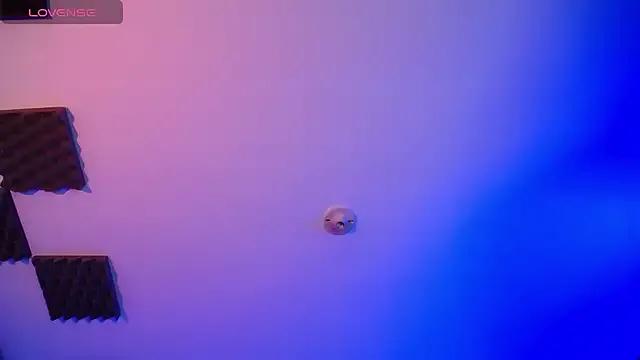 luly_pink — 3 TASTY FINGERS TO FILL THE DOLL