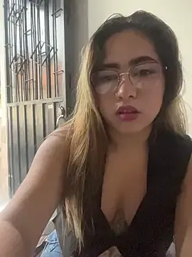 Luna_traviesa_xxx — Fuck pussy