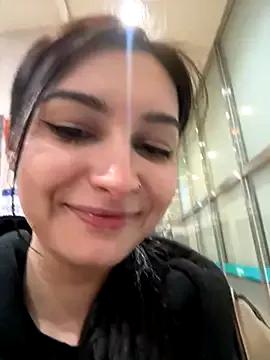 lunalovelee — RUB MY CLIT/ 