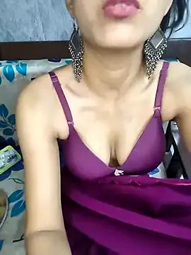 Photos of Lush_145 from StripChat is Private