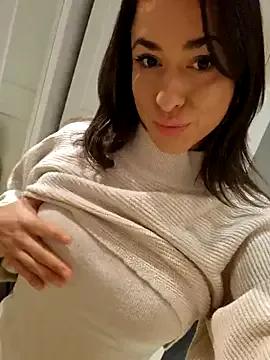 LydiaMaus96 — New vid wheel1free vid finger 