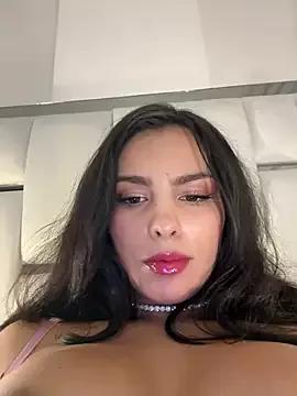 Photos of Maddy_Rouse_ from StripChat is Freechat