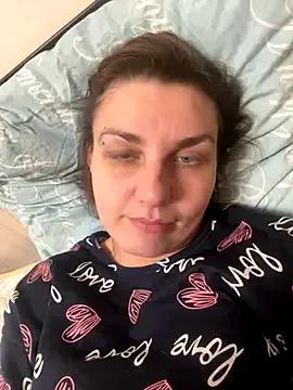 Magic__smile — Freechat on StripChat