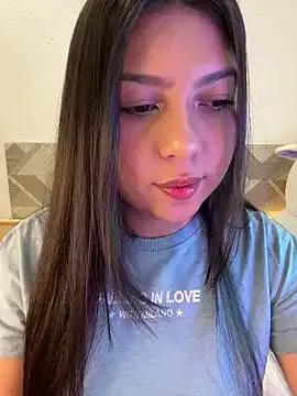 Maii_chan — MASTURBATE AND FILL THAT CUNT WITH CUM