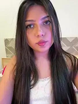 Maii_chan — CUM FOR YOU 