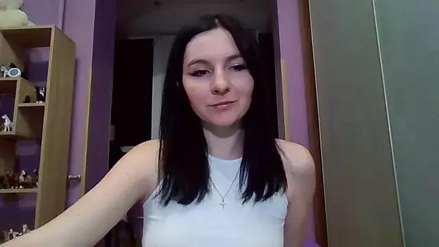 MakeYour_Choice from StripChat is Freechat