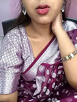 Marathi_gavtami — Private on StripChat