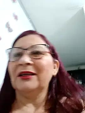 marfil_milf — Private on StripChat