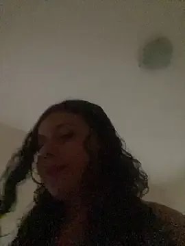 Mari_valda2 — Beter na bunda 4x