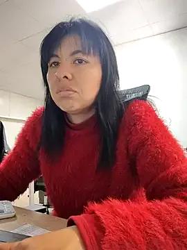 maria_lasexy — Juego