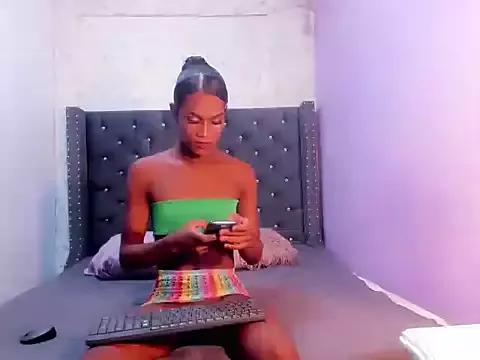 Check-out our online cams range and interact on a personal level with our sweet girls streamers, showing off their voluptuous shapes and toys.