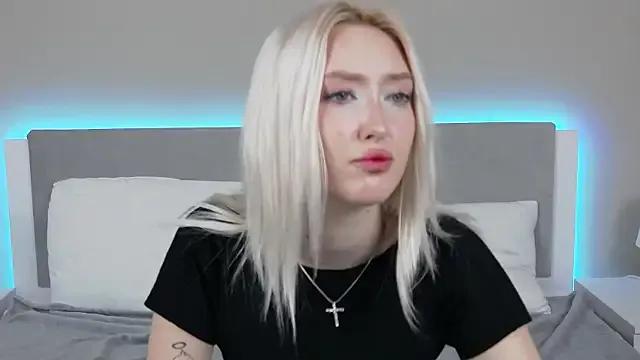 MarianeSun — twerk 1 min