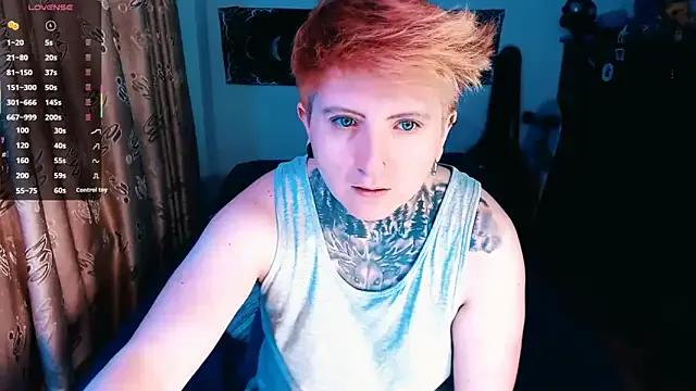 Marieblueeyes — SQUIRT pussy CUM+NAKED